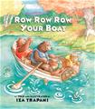Row Row Row Your Boat L3.7