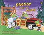 Froggy Goes to Camp 2.4